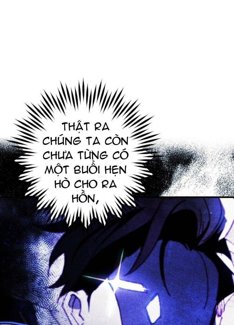 Nuôi Vị Hôn Phu Bằng Tiền Bạc: Chapter 20