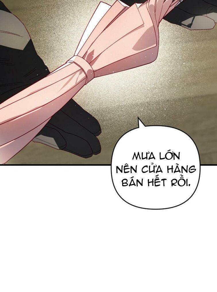 Nuôi Vị Hôn Phu Bằng Tiền Bạc: Chapter 20