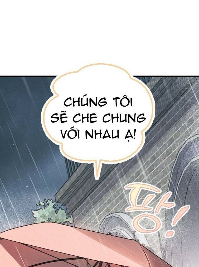 Nuôi Vị Hôn Phu Bằng Tiền Bạc: Chapter 20