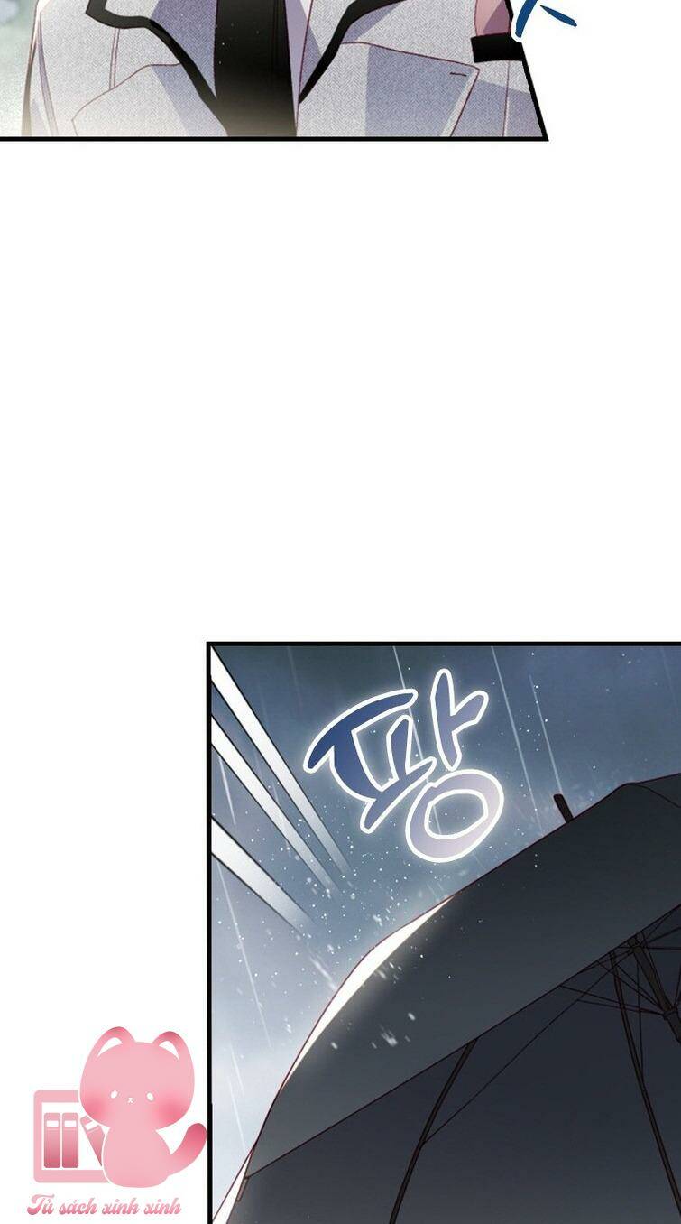 Nuôi Vị Hôn Phu Bằng Tiền Bạc: Chapter 20