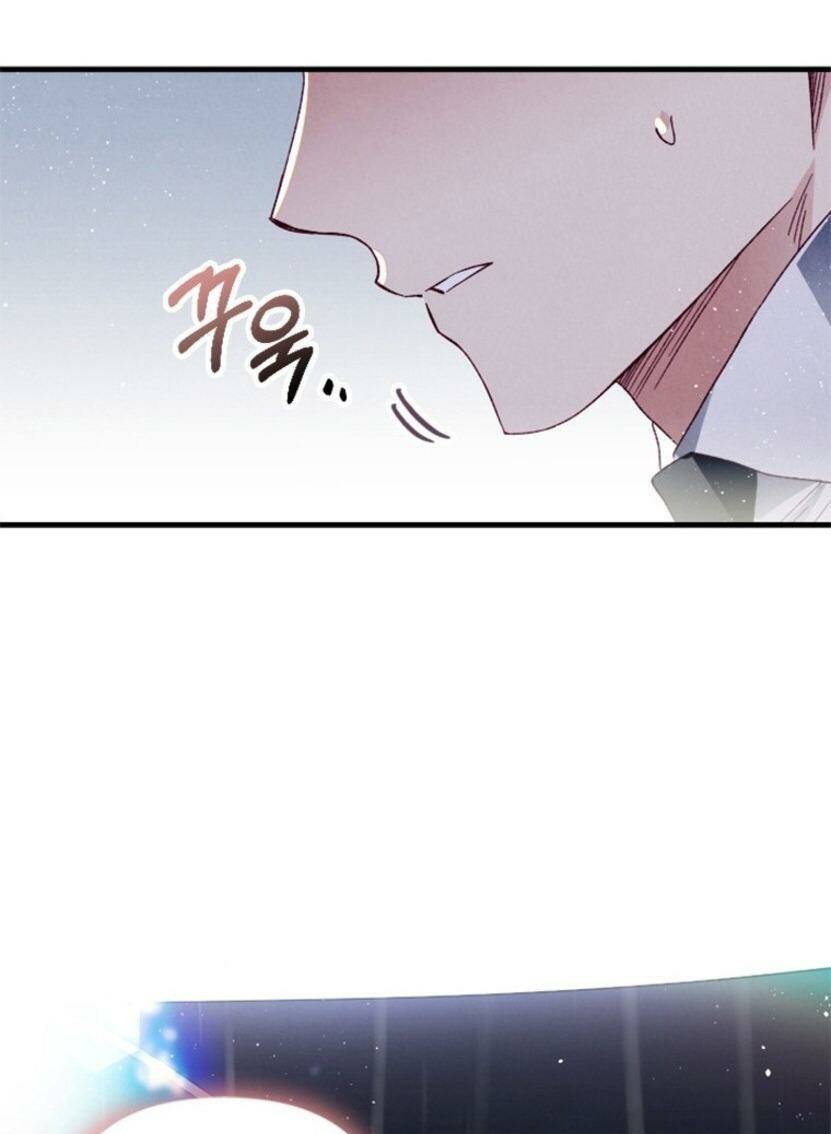 Nuôi Vị Hôn Phu Bằng Tiền Bạc: Chapter 21