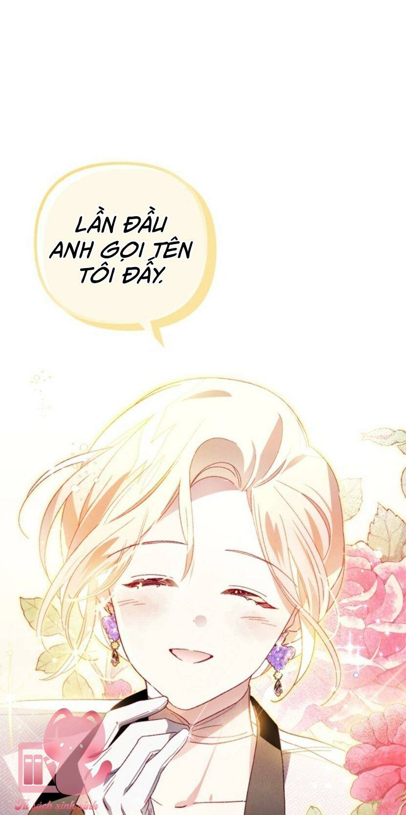 Nuôi Vị Hôn Phu Bằng Tiền Bạc: Chapter 21