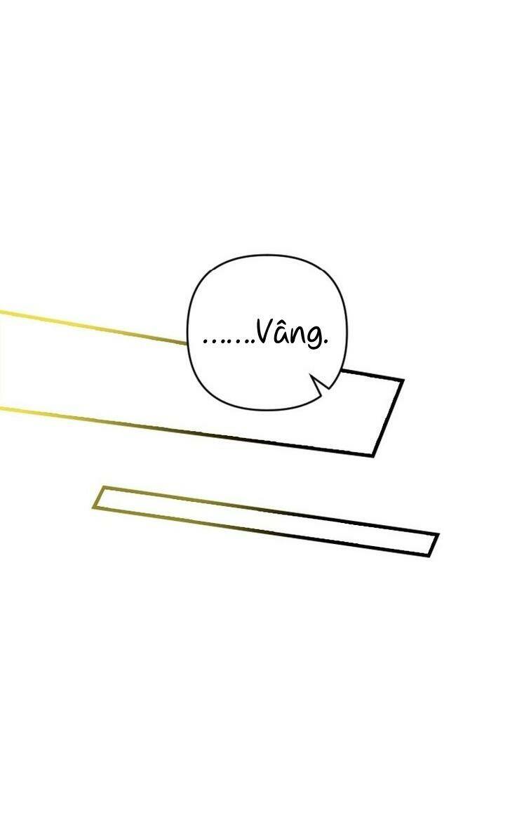 Nuôi Vị Hôn Phu Bằng Tiền Bạc: Chapter 21