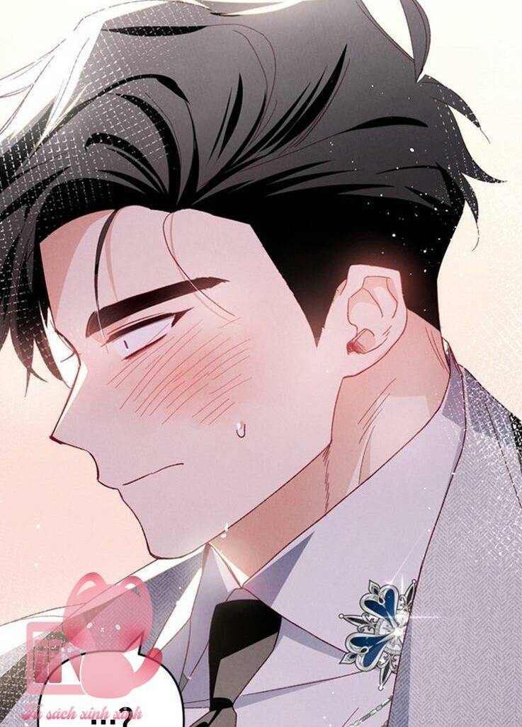 Nuôi Vị Hôn Phu Bằng Tiền Bạc: Chapter 21