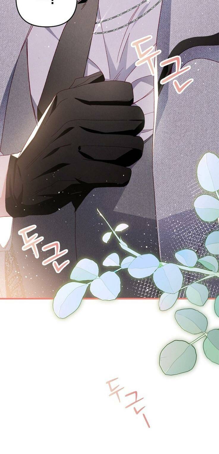 Nuôi Vị Hôn Phu Bằng Tiền Bạc: Chapter 21