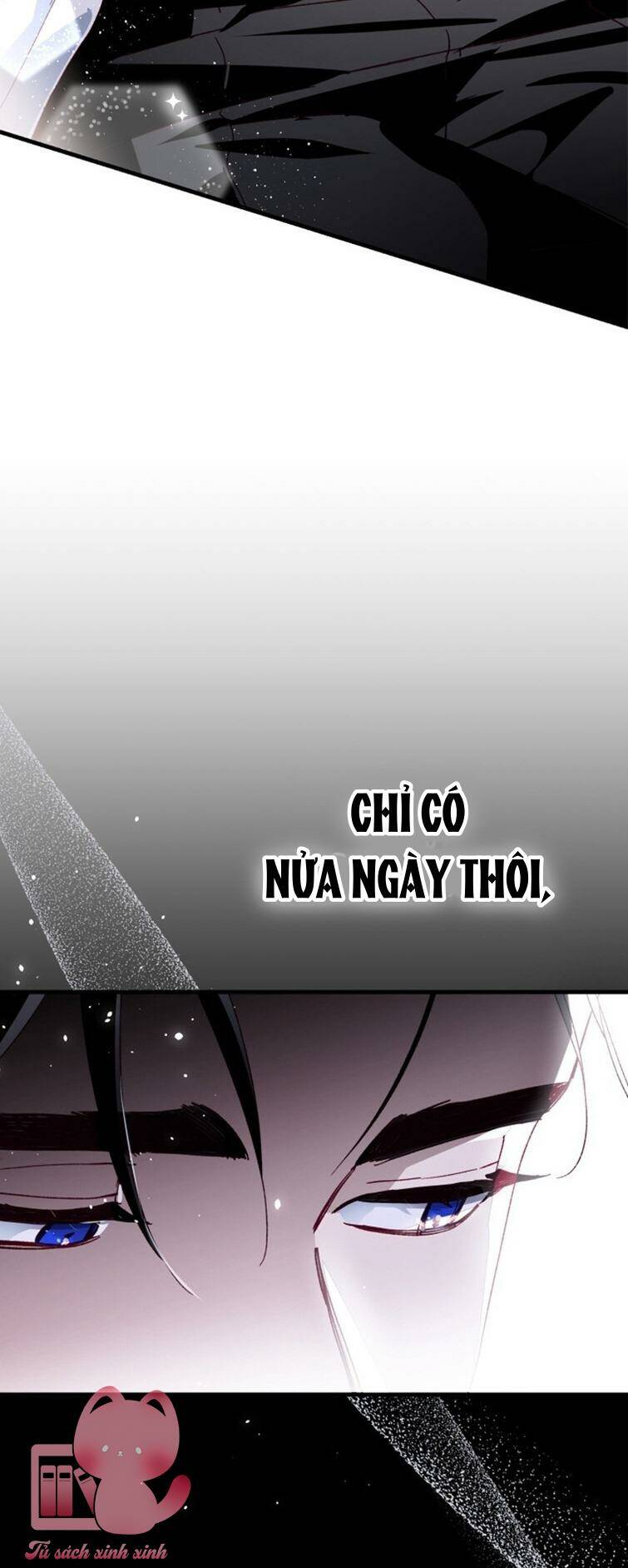 Nuôi Vị Hôn Phu Bằng Tiền Bạc: Chapter 21