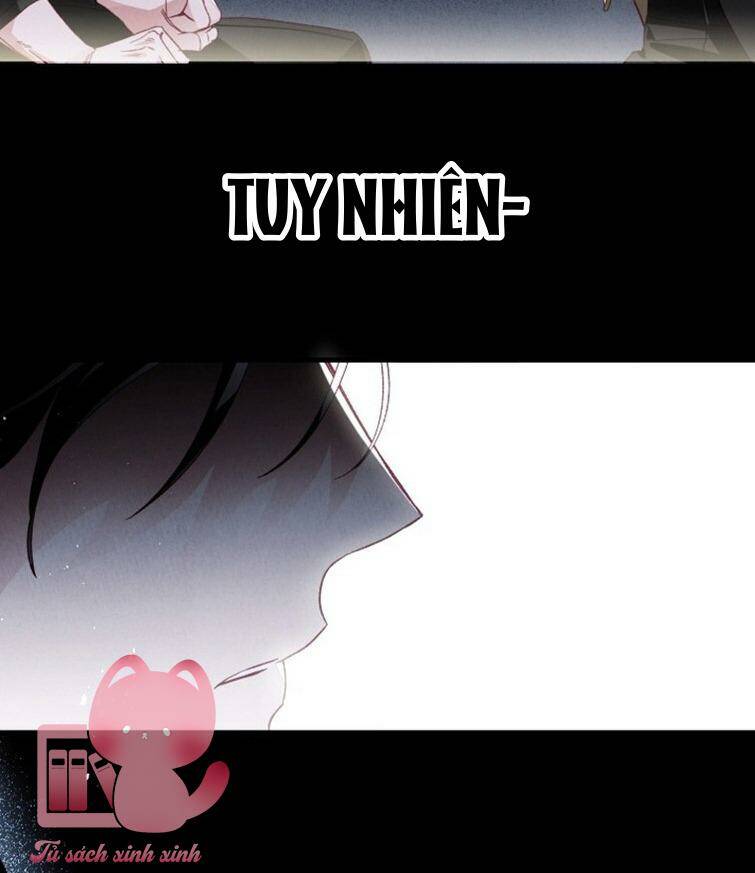 Nuôi Vị Hôn Phu Bằng Tiền Bạc: Chapter 21