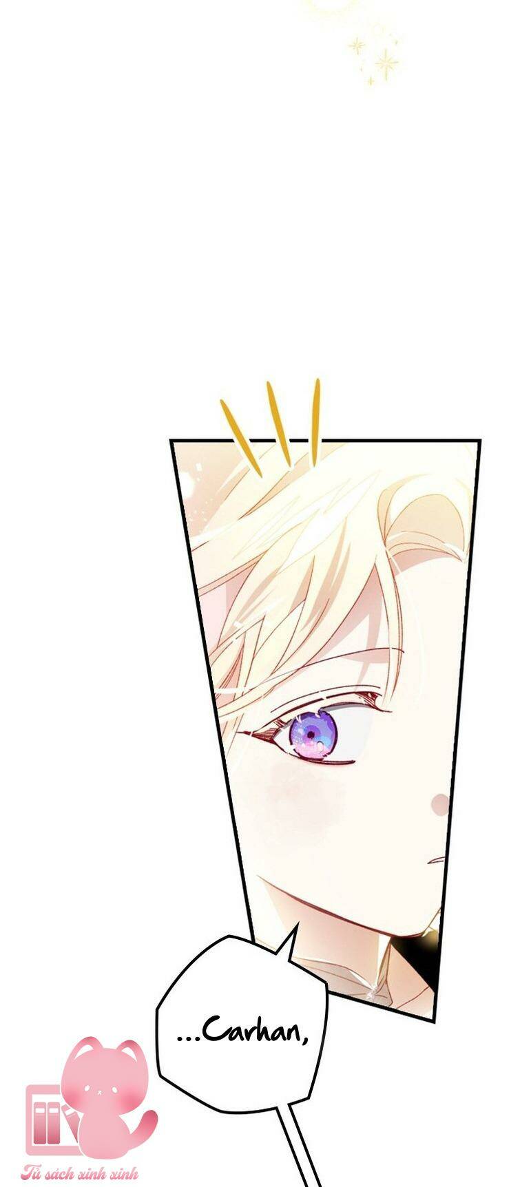Nuôi Vị Hôn Phu Bằng Tiền Bạc: Chapter 21