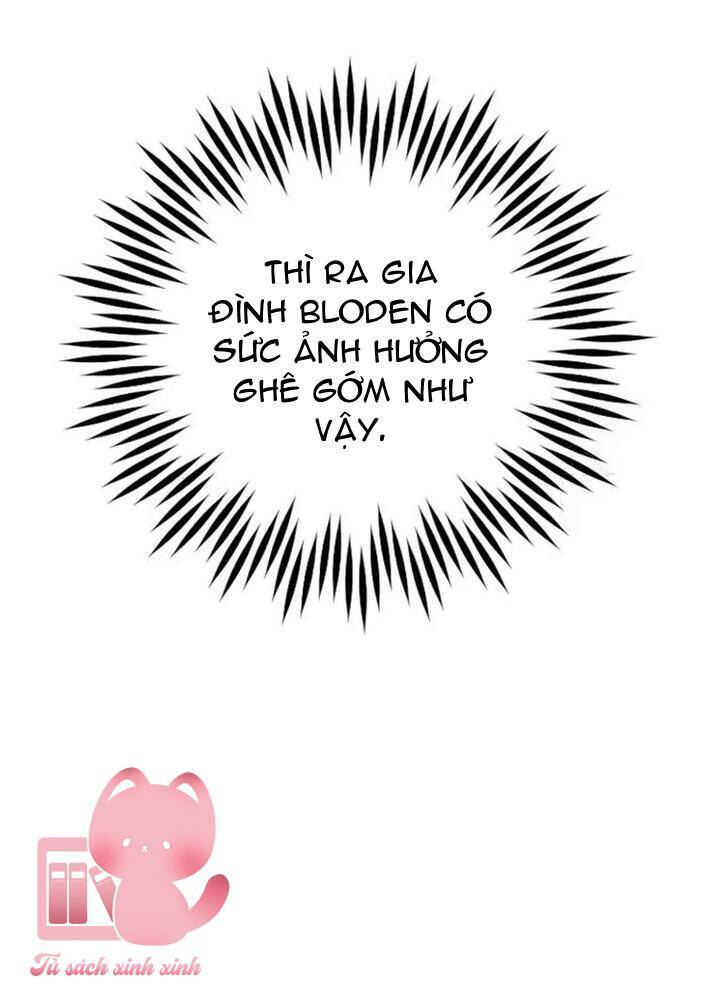 Nuôi Vị Hôn Phu Bằng Tiền Bạc: Chapter 24
