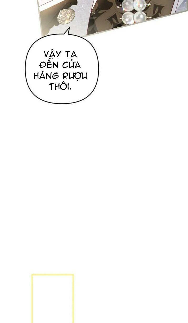 Nuôi Vị Hôn Phu Bằng Tiền Bạc: Chapter 24