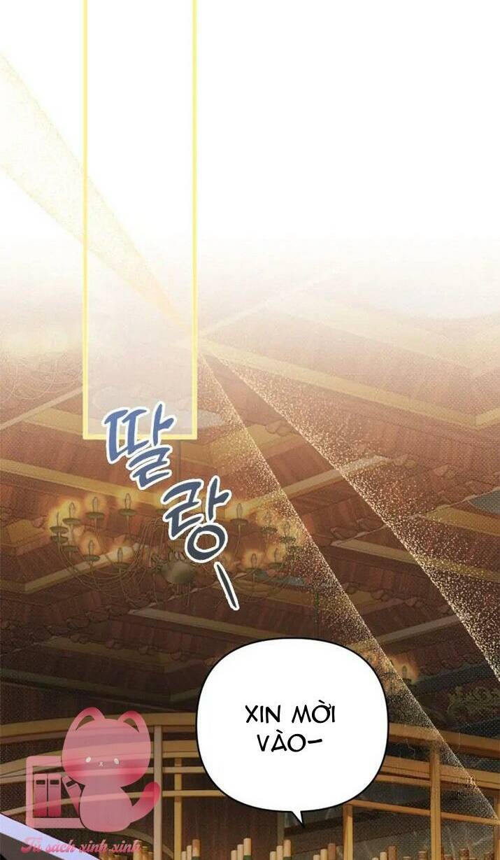 Nuôi Vị Hôn Phu Bằng Tiền Bạc: Chapter 24