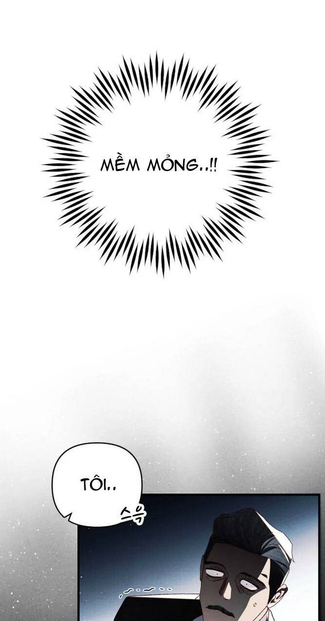 Nuôi Vị Hôn Phu Bằng Tiền Bạc: Chapter 24