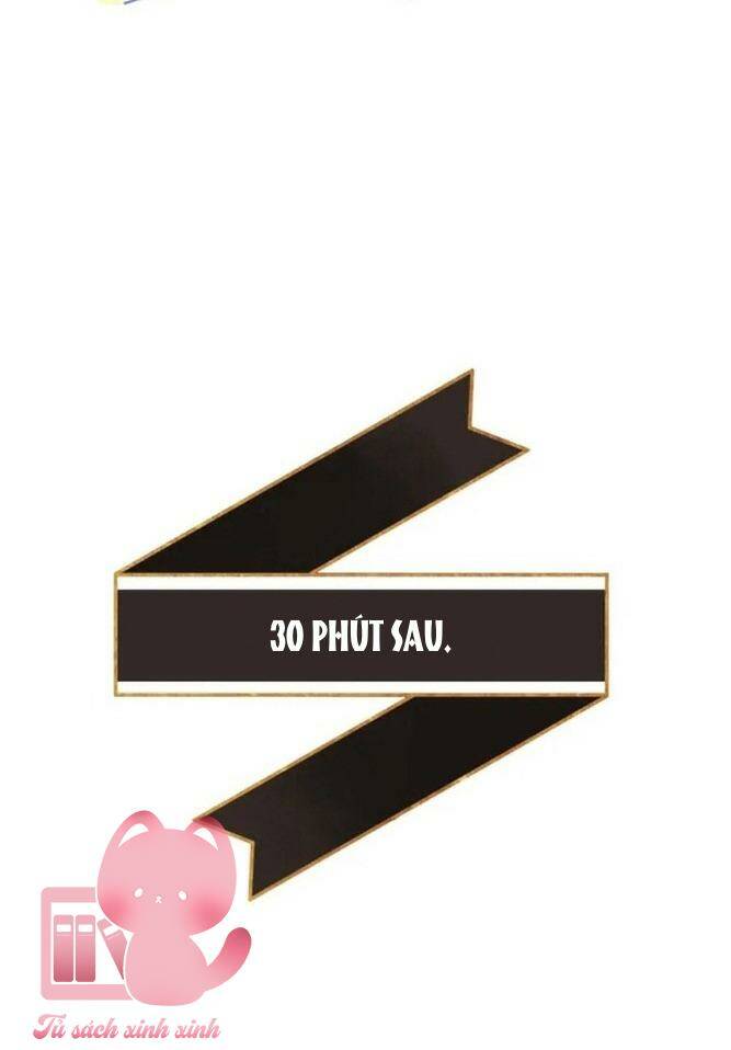 Nuôi Vị Hôn Phu Bằng Tiền Bạc: Chapter 24
