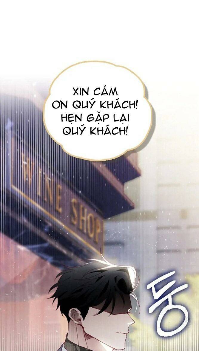 Nuôi Vị Hôn Phu Bằng Tiền Bạc: Chapter 24
