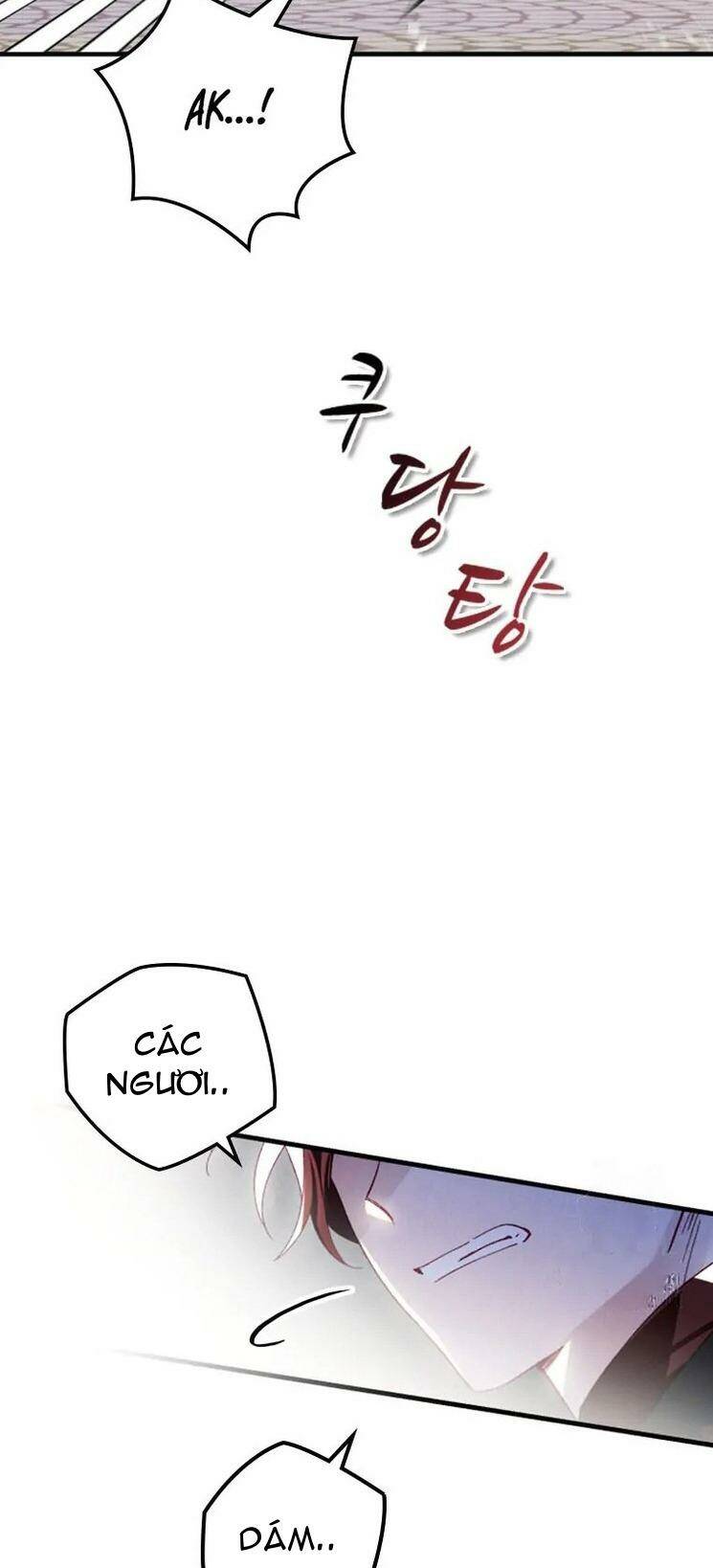 Nuôi Vị Hôn Phu Bằng Tiền Bạc: Chapter 24
