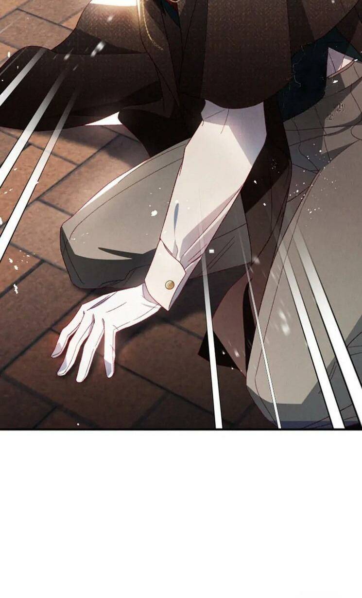 Nuôi Vị Hôn Phu Bằng Tiền Bạc: Chapter 24