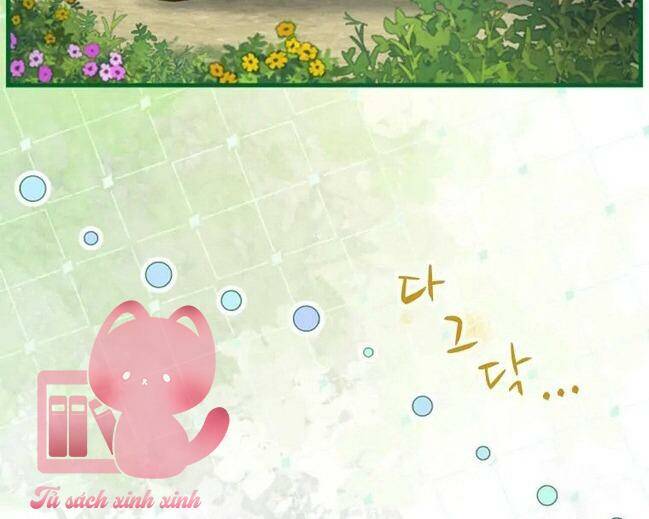 Nuôi Vị Hôn Phu Bằng Tiền Bạc: Chapter 24