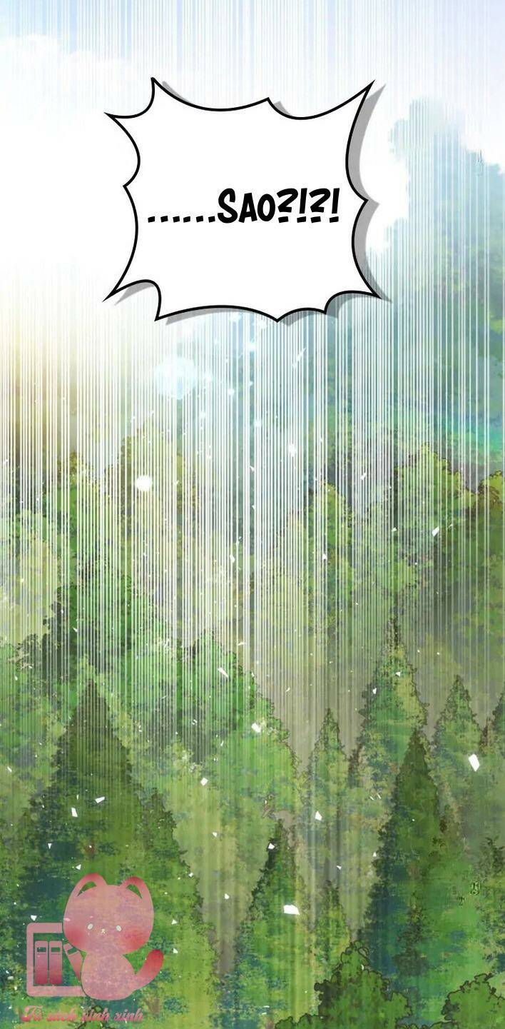 Nuôi Vị Hôn Phu Bằng Tiền Bạc: Chapter 24