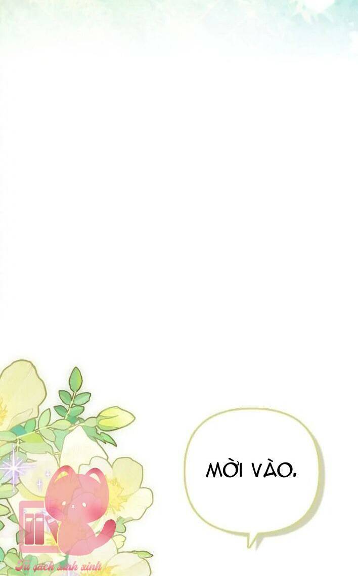 Nuôi Vị Hôn Phu Bằng Tiền Bạc: Chapter 24
