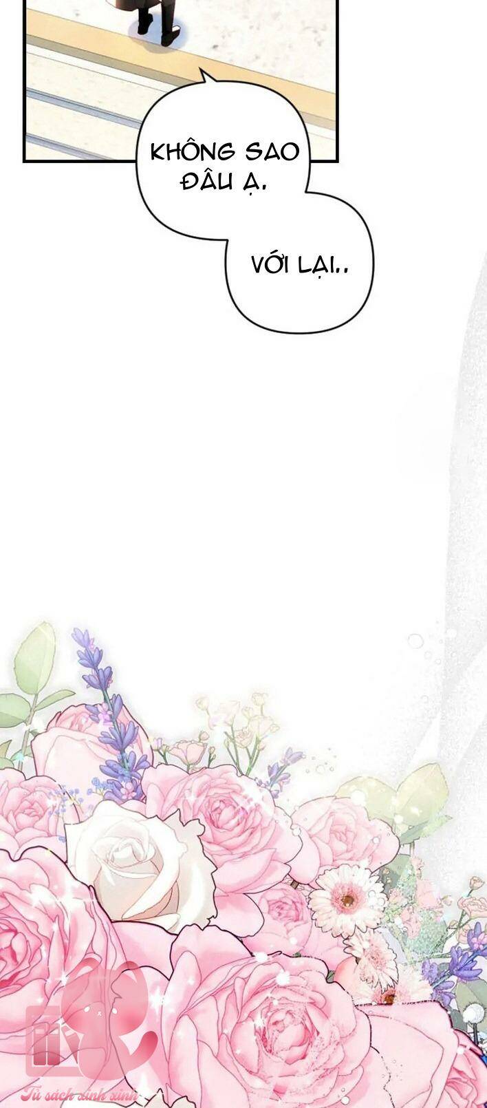 Nuôi Vị Hôn Phu Bằng Tiền Bạc: Chapter 24