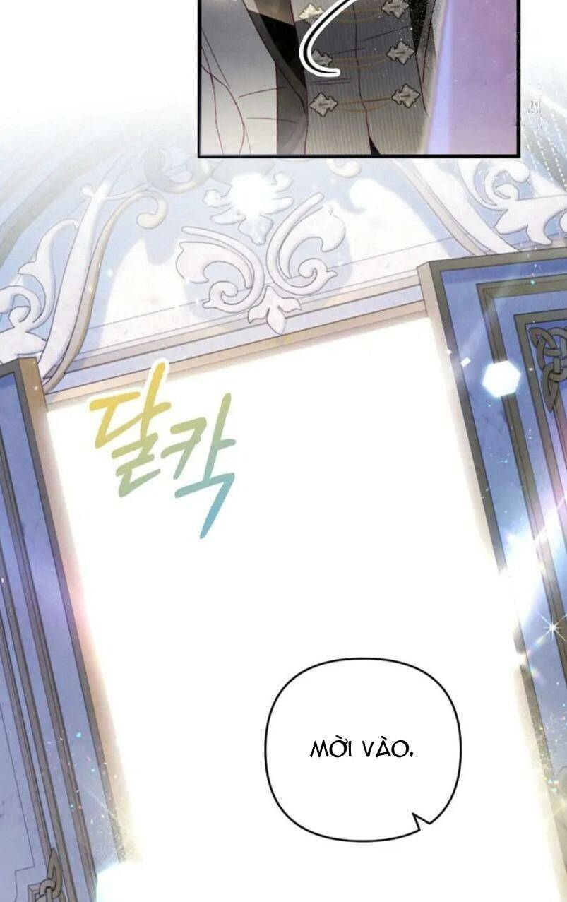 Nuôi Vị Hôn Phu Bằng Tiền Bạc: Chapter 24