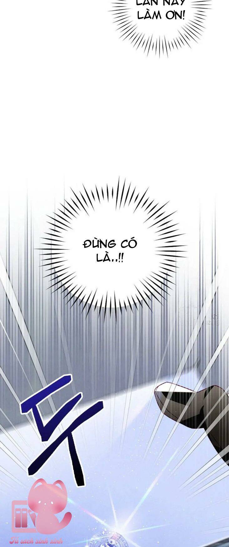 Nuôi Vị Hôn Phu Bằng Tiền Bạc: Chapter 24