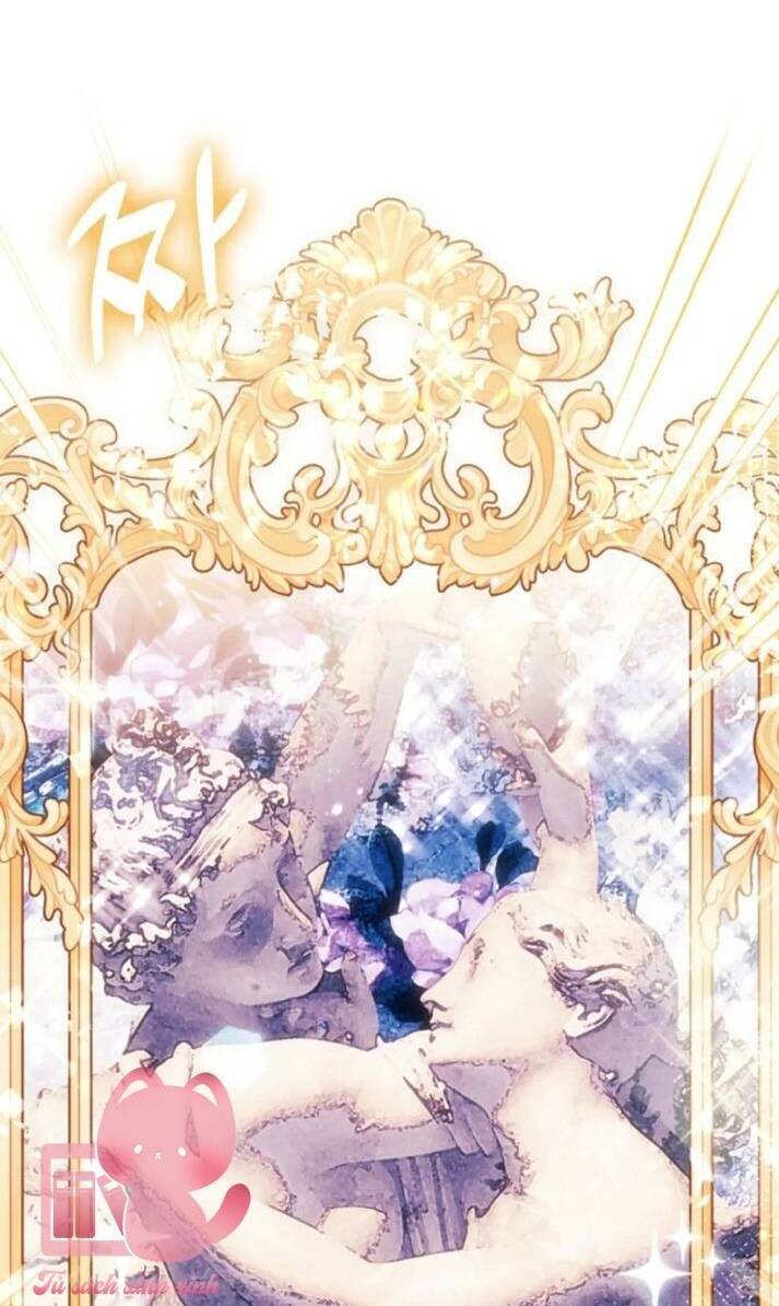 Nuôi Vị Hôn Phu Bằng Tiền Bạc: Chapter 25
