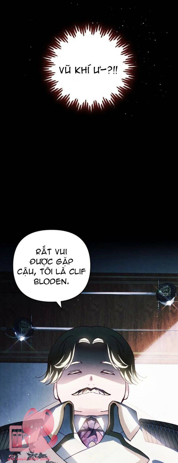 Nuôi Vị Hôn Phu Bằng Tiền Bạc: Chapter 25