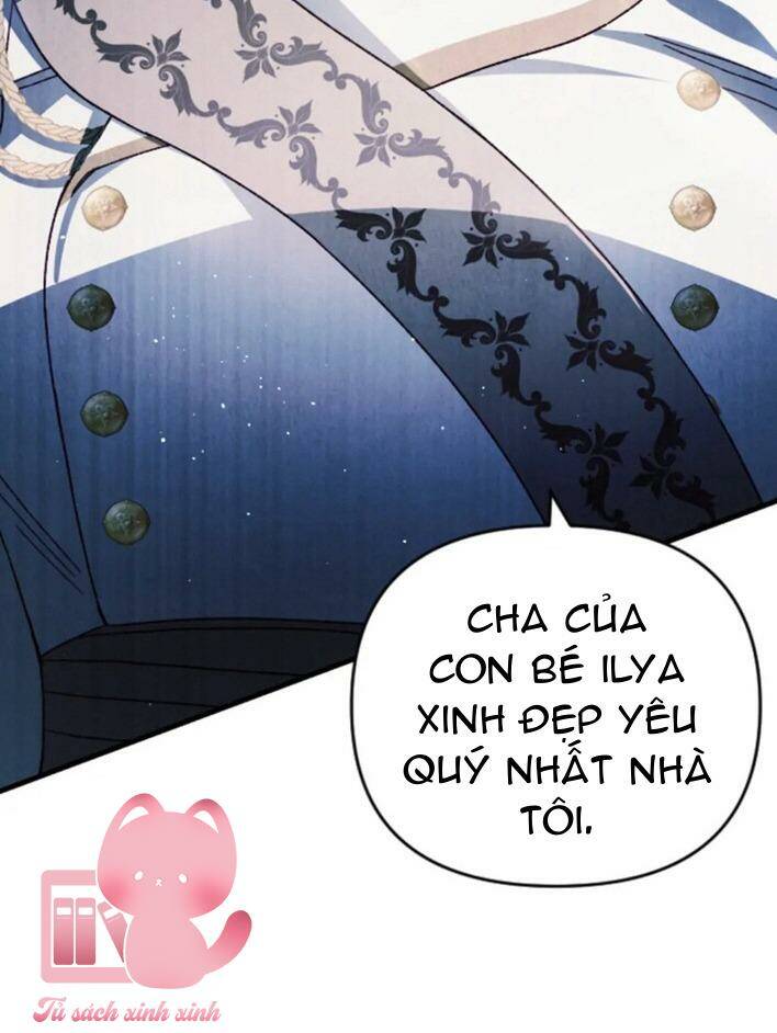 Nuôi Vị Hôn Phu Bằng Tiền Bạc: Chapter 25