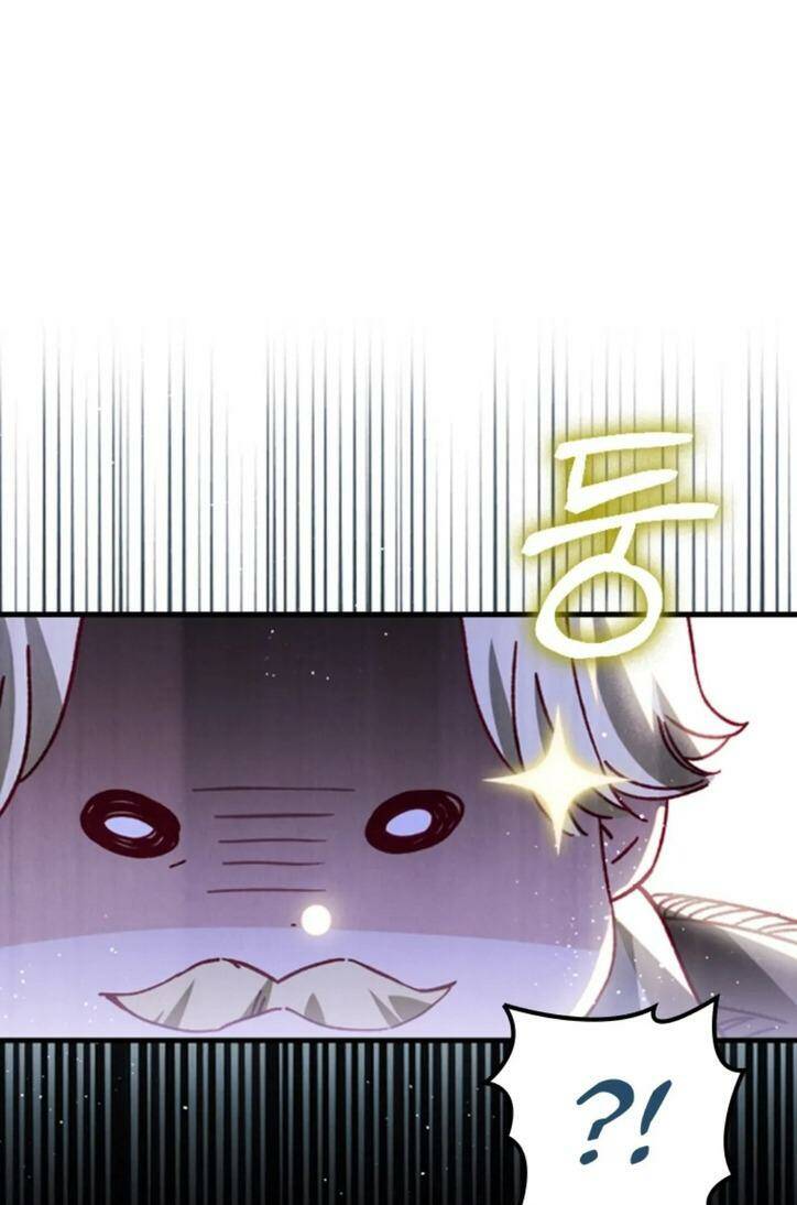 Nuôi Vị Hôn Phu Bằng Tiền Bạc: Chapter 25