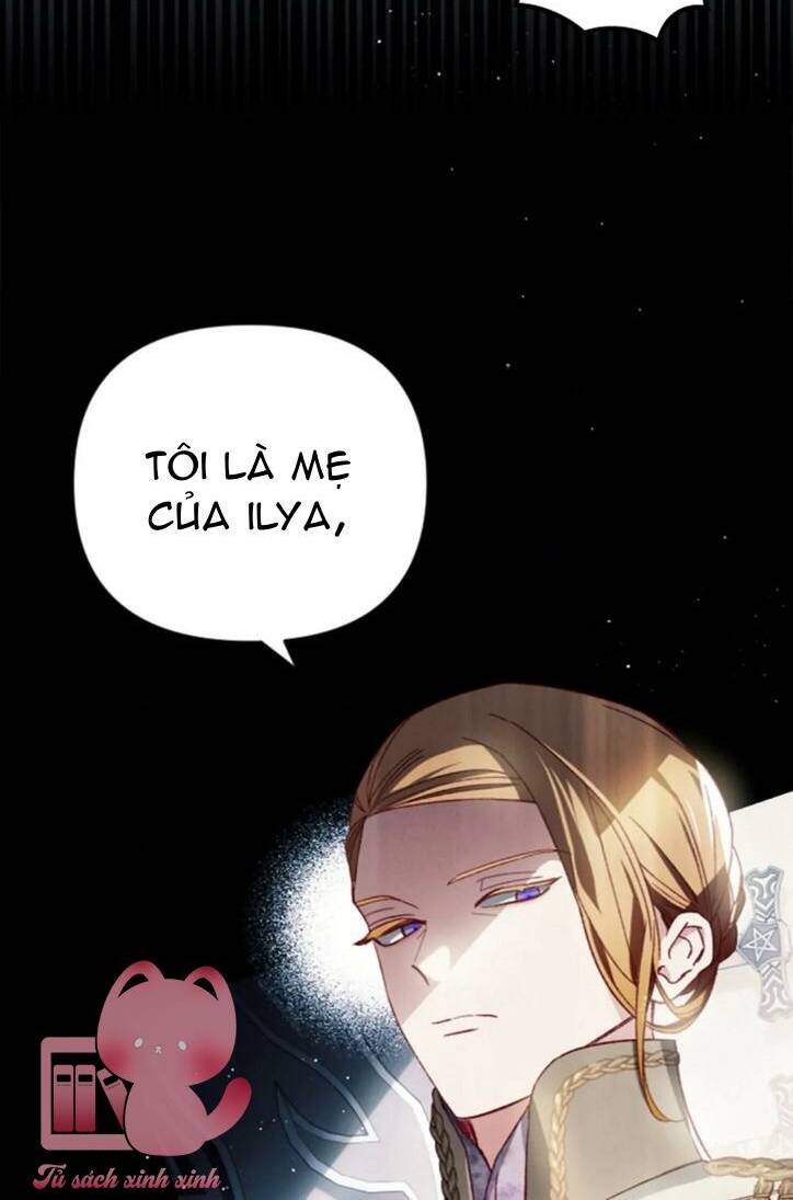 Nuôi Vị Hôn Phu Bằng Tiền Bạc: Chapter 25