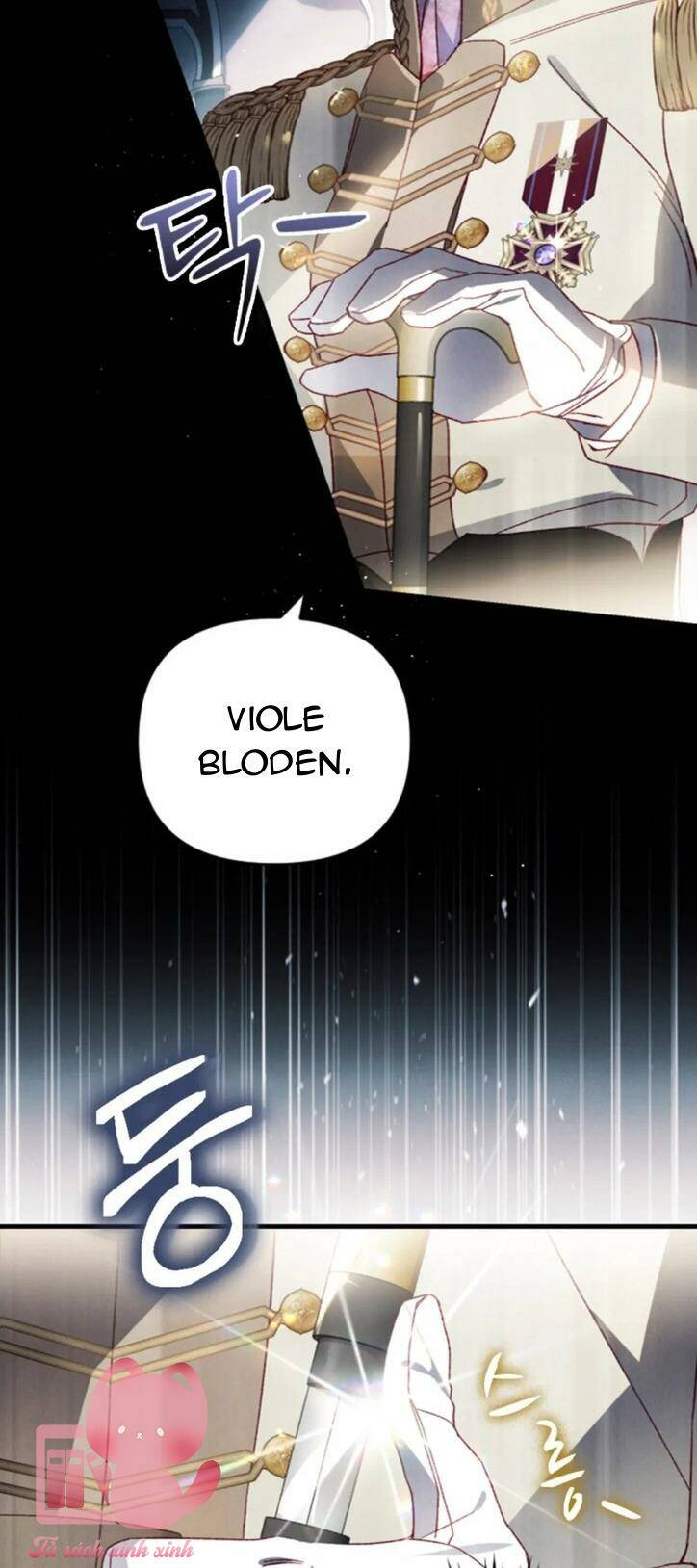 Nuôi Vị Hôn Phu Bằng Tiền Bạc: Chapter 25