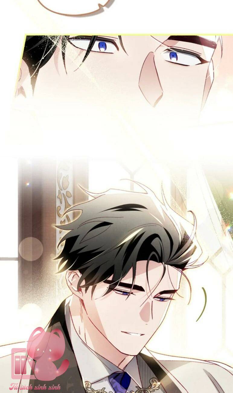 Nuôi Vị Hôn Phu Bằng Tiền Bạc: Chapter 25