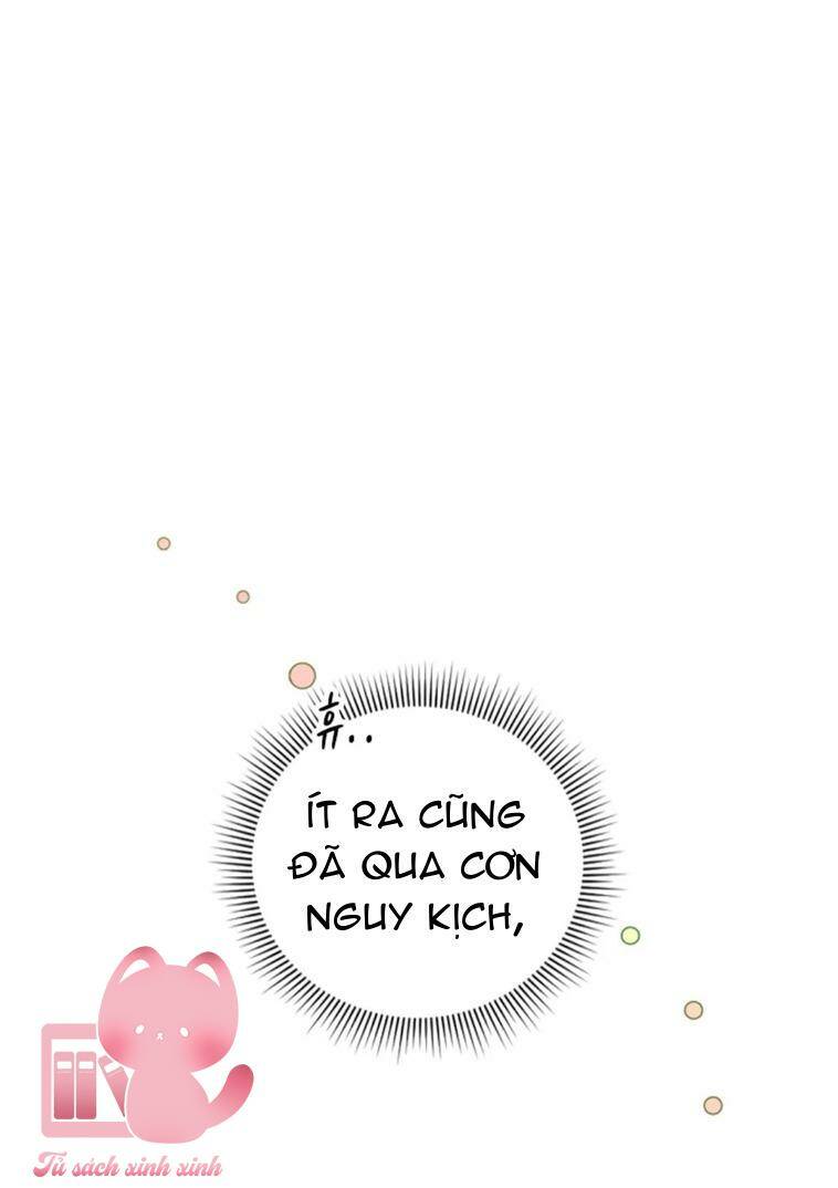 Nuôi Vị Hôn Phu Bằng Tiền Bạc: Chapter 26
