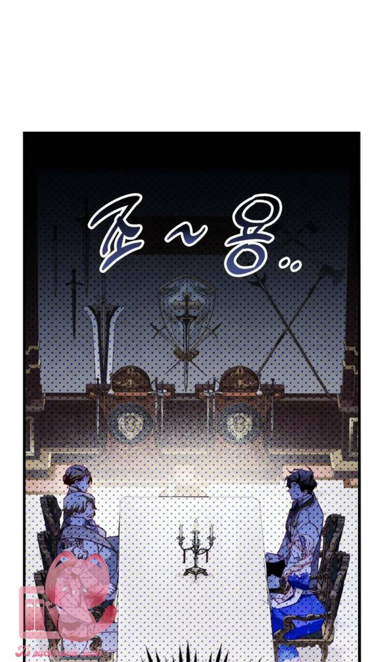 Nuôi Vị Hôn Phu Bằng Tiền Bạc: Chapter 26