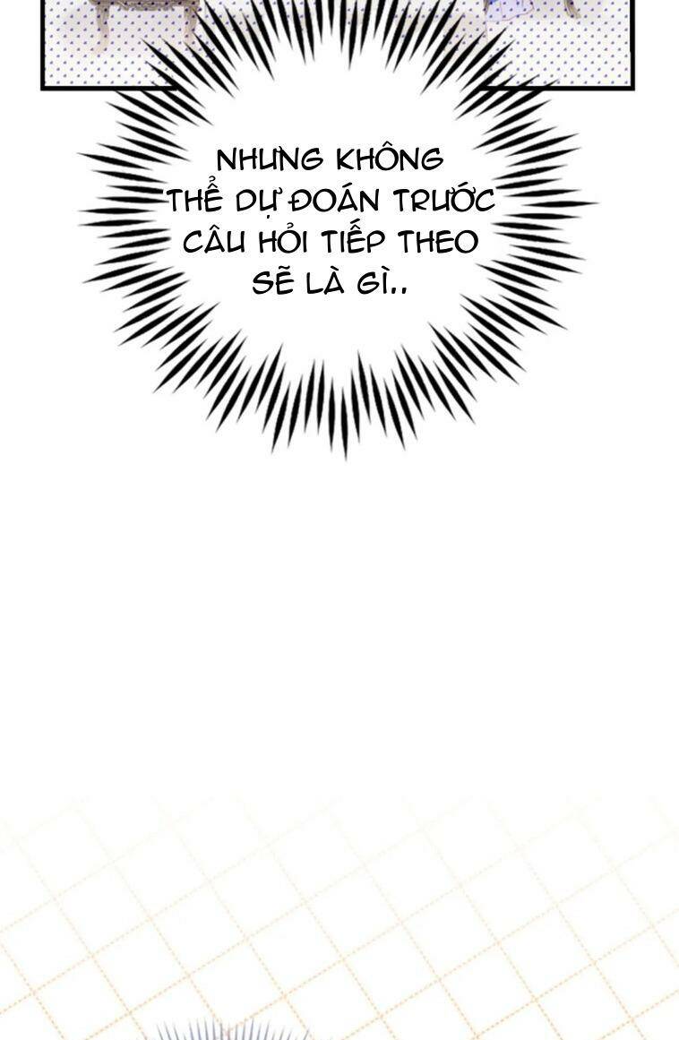 Nuôi Vị Hôn Phu Bằng Tiền Bạc: Chapter 26