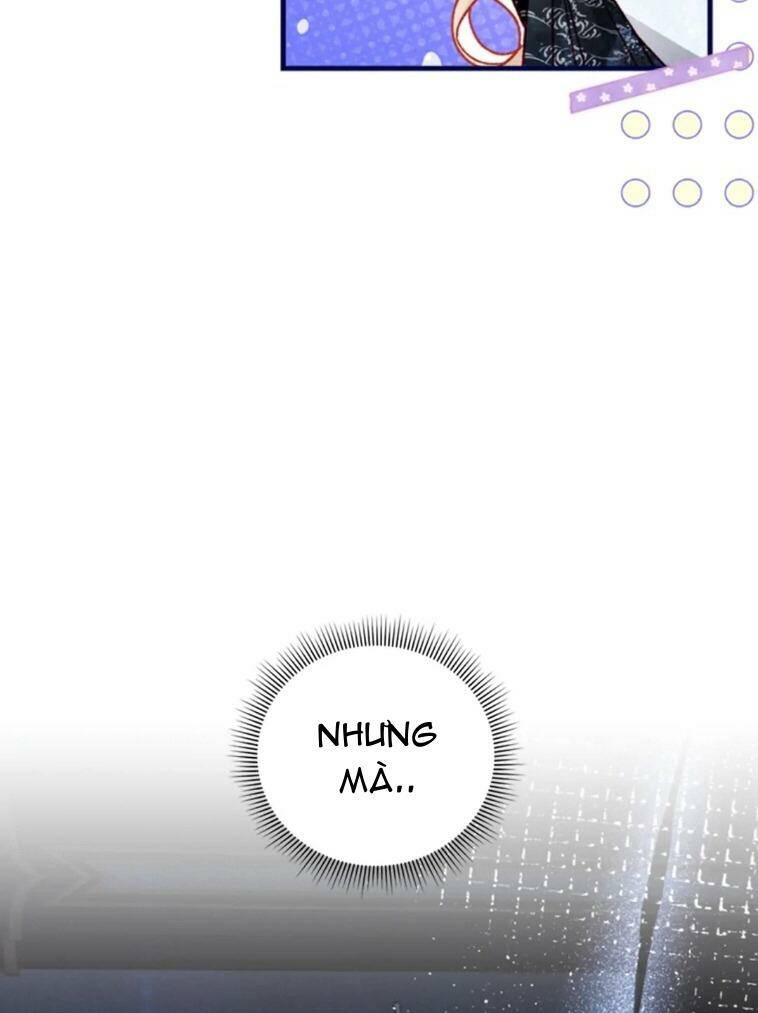 Nuôi Vị Hôn Phu Bằng Tiền Bạc: Chapter 26