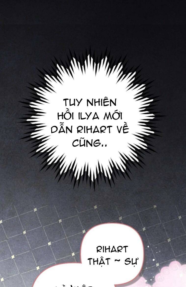 Nuôi Vị Hôn Phu Bằng Tiền Bạc: Chapter 26
