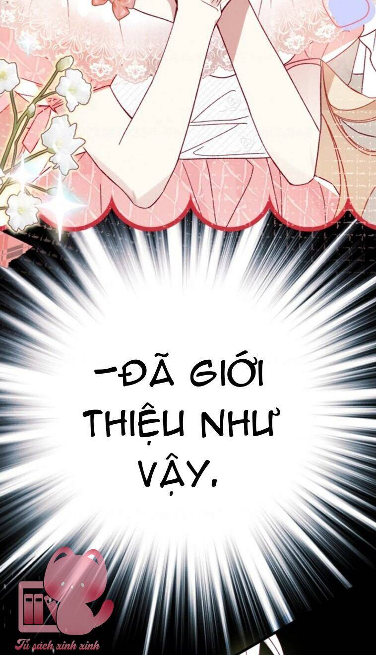 Nuôi Vị Hôn Phu Bằng Tiền Bạc: Chapter 26