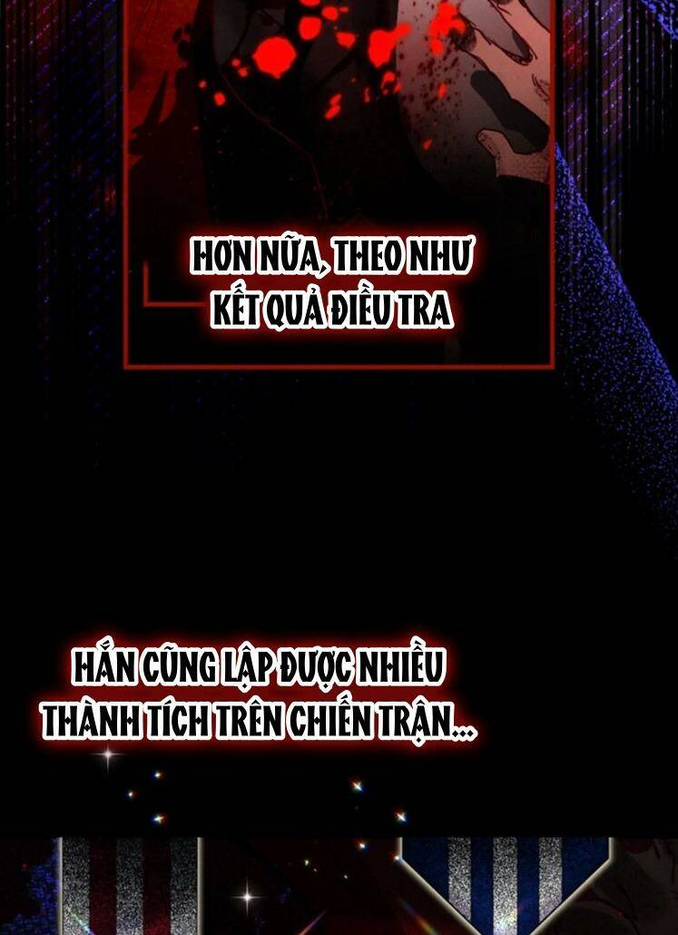 Nuôi Vị Hôn Phu Bằng Tiền Bạc: Chapter 26