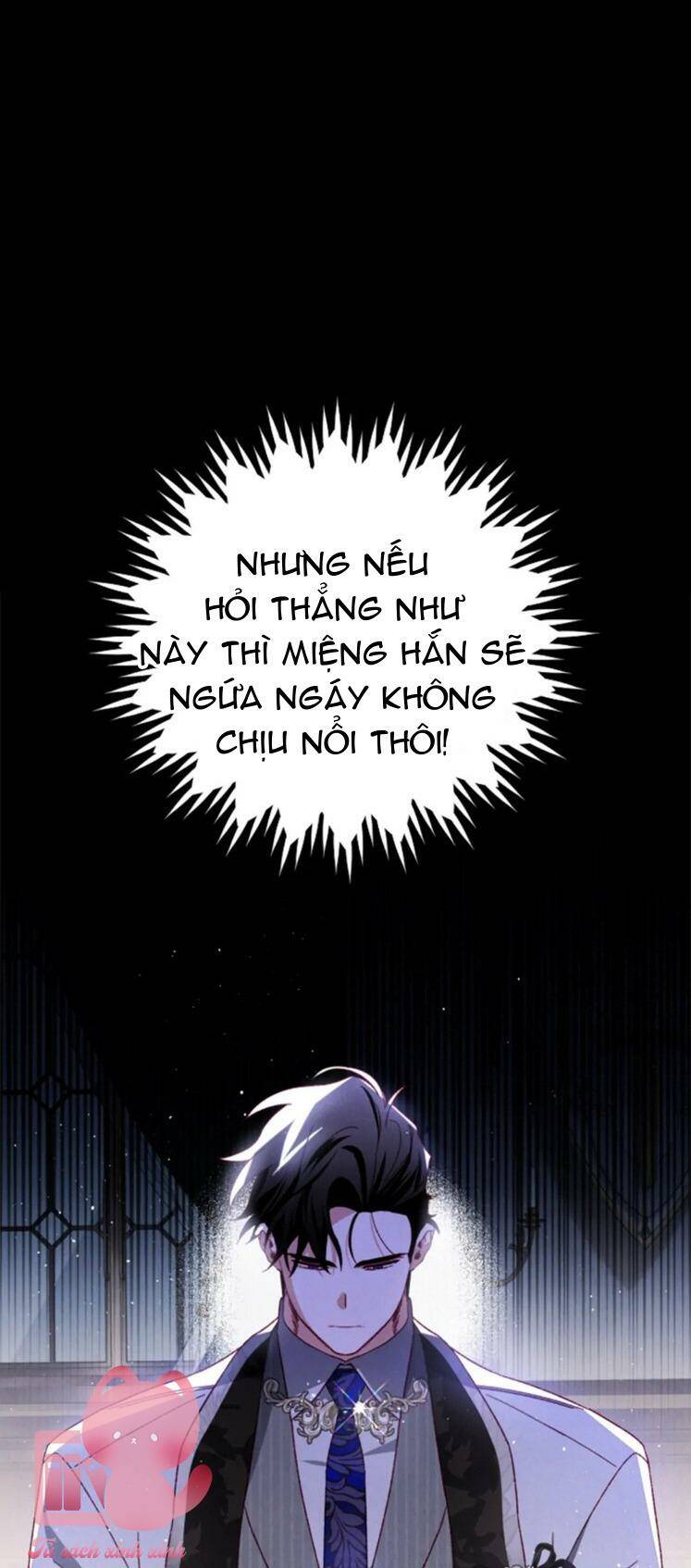 Nuôi Vị Hôn Phu Bằng Tiền Bạc: Chapter 26