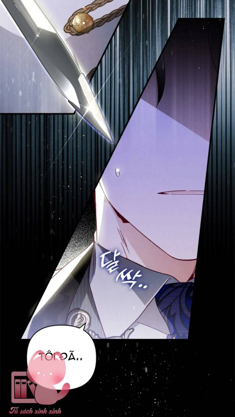 Nuôi Vị Hôn Phu Bằng Tiền Bạc: Chapter 26