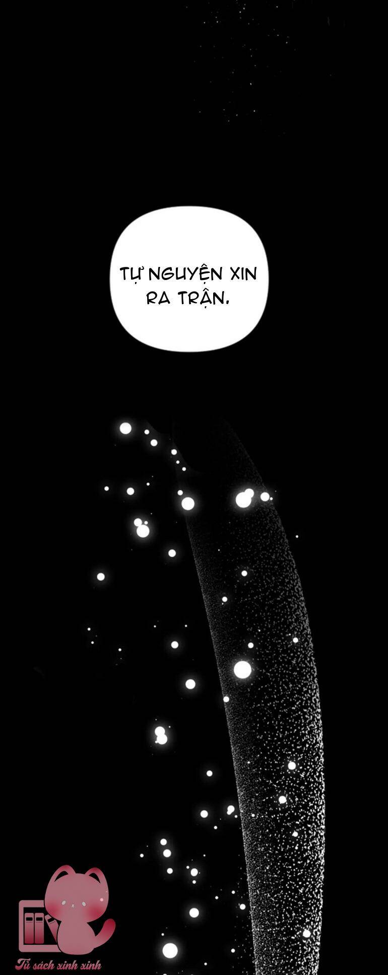 Nuôi Vị Hôn Phu Bằng Tiền Bạc: Chapter 26