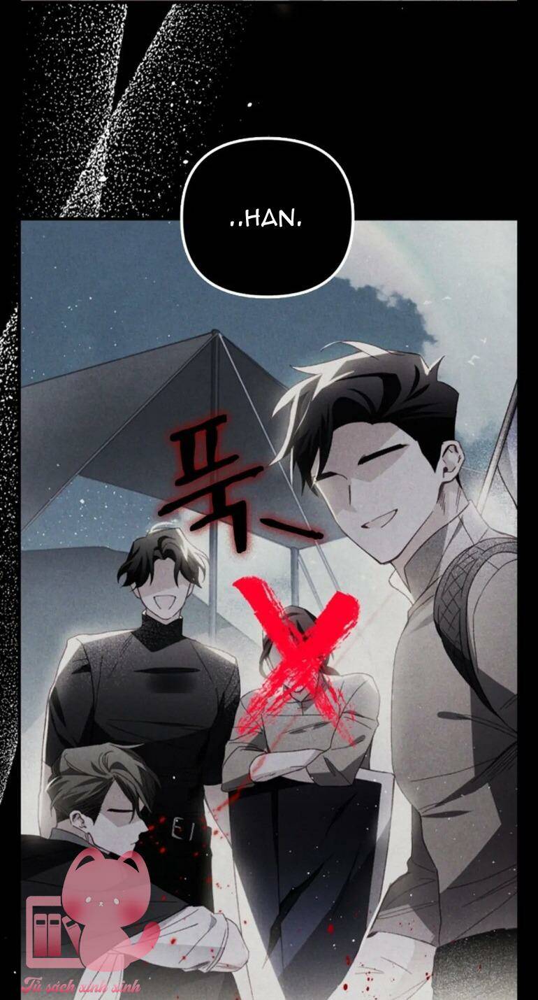 Nuôi Vị Hôn Phu Bằng Tiền Bạc: Chapter 26