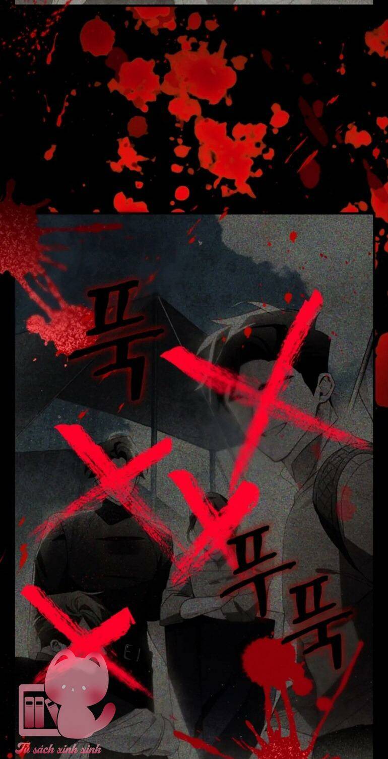 Nuôi Vị Hôn Phu Bằng Tiền Bạc: Chapter 26