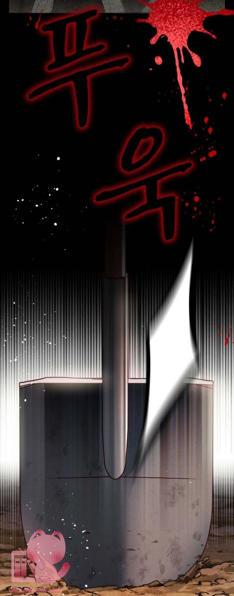 Nuôi Vị Hôn Phu Bằng Tiền Bạc: Chapter 26