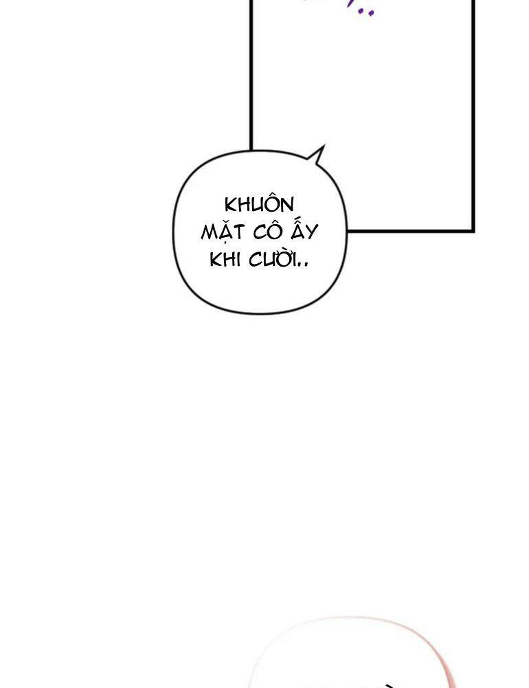 Nuôi Vị Hôn Phu Bằng Tiền Bạc: Chapter 26