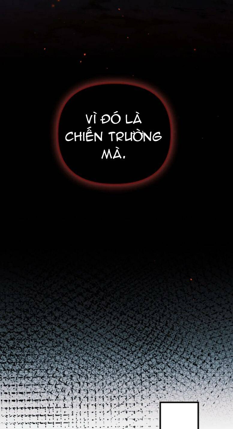 Nuôi Vị Hôn Phu Bằng Tiền Bạc: Chapter 26