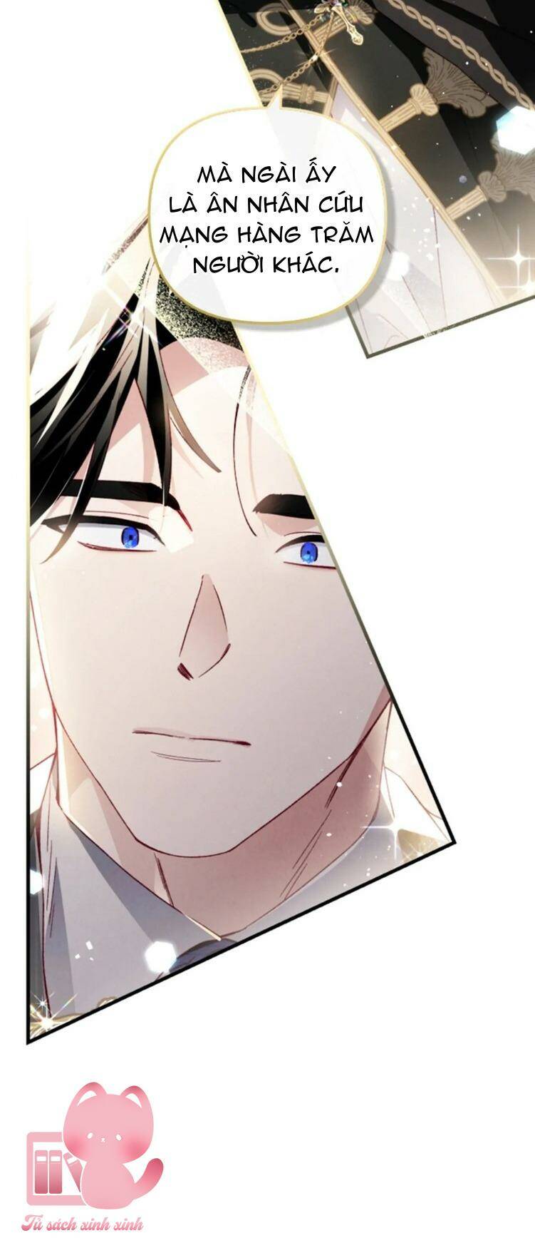 Nuôi Vị Hôn Phu Bằng Tiền Bạc: Chapter 26