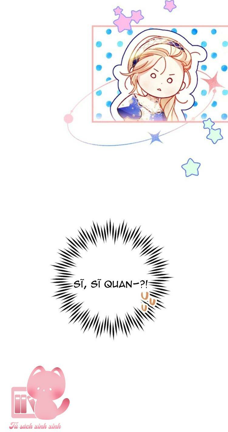 Nuôi Vị Hôn Phu Bằng Tiền Bạc: Chapter 26